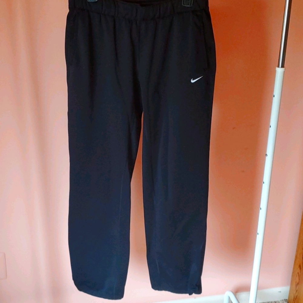 Nike sweatpants